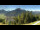 Webcam in Ehrwald, 2 km