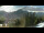 Webcam in Ehrwald, 1.3 mi away