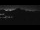 Webcam in Ehrwald, 1.3 mi away