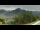 Webcam in Ehrwald, 1.7 mi away