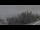Webcam in Ehrwald, 0.4 mi away