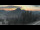 Webcam in Ehrwald, 0.6 mi away