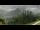 Webcam in Ehrwald, 0.7 mi away