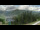 Webcam in Ehrwald, 0.7 mi away