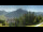 Webcam in Ehrwald, 0.7 mi away