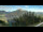 Webcam in Ehrwald, 0.7 mi away