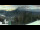 Webcam in Ehrwald, 0.6 mi away