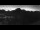 Webcam in Ehrwald, 4.3 km entfernt