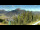 Webcam in Ehrwald, 1.9 km