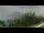 Webcam in Ehrwald, 1.3 mi away