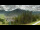 Webcam in Ehrwald, 4.3 km entfernt