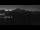 Webcam in Ehrwald, 1.1 km entfernt