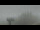 Webcam in Ehrwald, 0.6 mi away