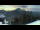Webcam in Ehrwald, 1.3 mi away