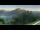 Webcam in Ehrwald, 1.6 km