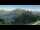 Webcam in Ehrwald, 3.4 km