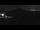 Webcam in Ehrwald, 1.3 mi away