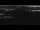 Webcam in Ehrwald, 0.6 mi away