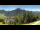 Webcam in Ehrwald, 1.9 km entfernt
