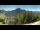 Webcam in Ehrwald, 1.9 km