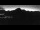 Webcam in Ehrwald, 0.7 mi away