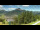 Webcam in Ehrwald, 1.3 mi away