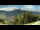 Webcam in Ehrwald, 0.6 mi away