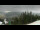 Webcam in Ehrwald, 1.8 km