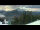 Webcam in Ehrwald, 2 km
