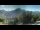 Webcam in Ehrwald, 1.8 km