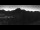 Webcam in Ehrwald, 1.8 km