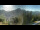 Webcam in Ehrwald, 1.8 km