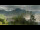 Webcam in Ehrwald, 0.7 mi away