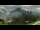 Webcam in Ehrwald, 1.6 km