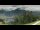 Webcam in Ehrwald, 1.3 mi away