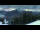Webcam in Ehrwald, 4.3 km