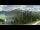 Webcam in Ehrwald, 1.3 mi away