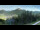 Webcam in Ehrwald, 2 km entfernt
