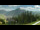 Webcam in Ehrwald, 2 km