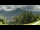 Webcam in Ehrwald, 1.3 mi away
