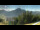 Webcam in Ehrwald, 0.6 mi away