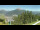 Webcam in Ehrwald, 0.7 mi away