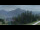 Webcam in Ehrwald, 0.6 mi away