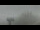 Webcam in Ehrwald, 1.6 km