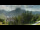Webcam in Ehrwald, 0.7 mi away