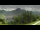 Webcam in Ehrwald, 1.8 km