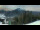 Webcam in Ehrwald, 0.6 mi away