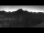 Webcam in Ehrwald, 1.6 km