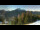 Webcam in Ehrwald, 1.6 km