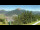 Webcam in Ehrwald, 1.7 mi away